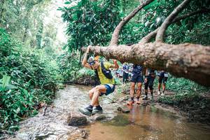 BIB: 
                            <button type="button" onclick="openModal(25373252)" class="btn btn-primary btn-sm float-right btn-popup" data-toggle="modal" data-target=".modal-high-quality">
                        <i class="fas fa-shopping-cart"></i> Add to Cart
                    </button>
                                            <button type="button" onclick="isThisMe(25373252, true)" class="btn btn-success btn-sm float-right btn-popup btn-isme hidden" data-toggle="tooltip" data-placement="bottom" title="นี่คือรูปของคุณใช่ไหม คลิกที่นี่เพื่อเอาเข้าอัลบั้ม">
                        <i class="fas fa-plus"></i> Add to album
                    </button>
                    <button type="button" onclick="isThisMe(25373252, false)" class="btn btn-warning btn-sm float-right btn-popup btn-isnotme hidden">
                        <i class="fas fa-ban"></i> Remove from album
                    </button>